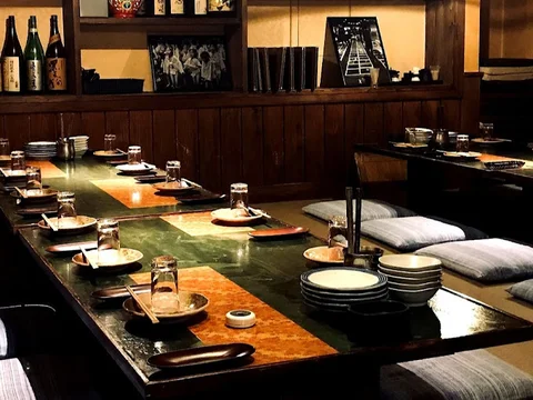 Hakata Danji