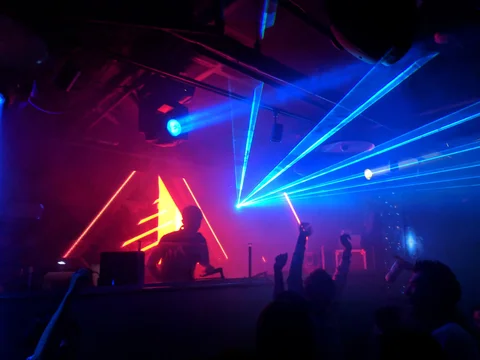 Club Cat's Fukuoka