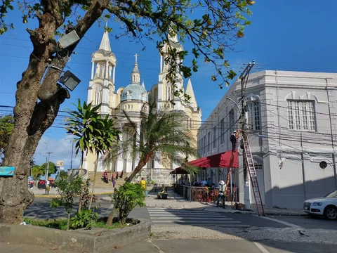 Rio Almada