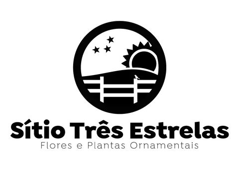 Sitio Estrela do Leste Aventura