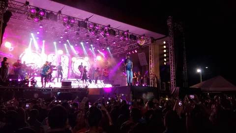 Espaço Cultural Dona Ivete