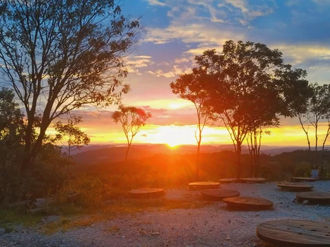 Mirante da Estrela