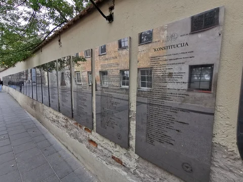 Užupio Respublika