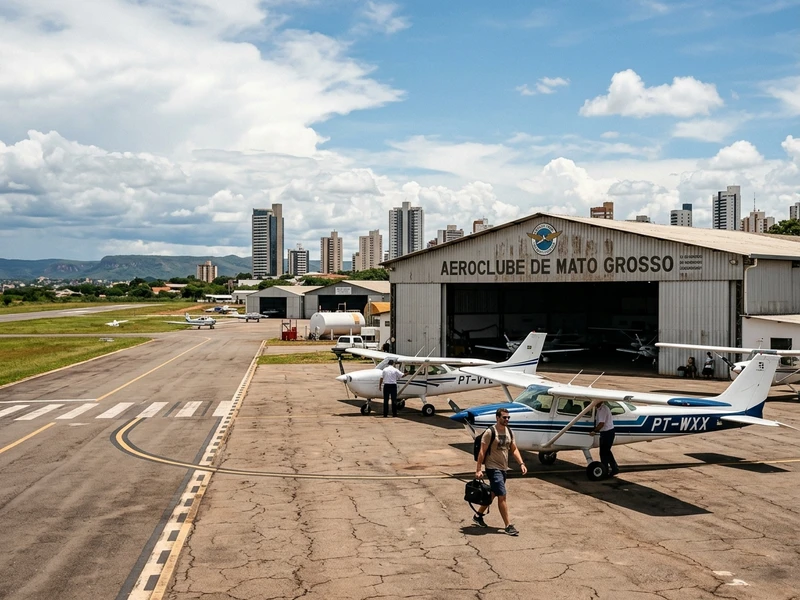 Um roteiro dinâmico e implacável montado para verdadeiros aventureiros que buscam elevar a pulsação ao máximo. 🧭⚡ A expedição reúne salto duplo de paraquedismo a 10.000 pés, a desafiadora escalaminhada do Morro de São Jerônimo e o emocionante rafting classe IV pelas águas turbulentas do Rio Tenente Amaral. Em cada atividade, as normas técnicas de segurança e os equipamentos certificados garantem a máxima performance sem abrir mão da integridade física. Uma experiência intensa e inesquecível pelo coração do Brasil! 🥾🧗