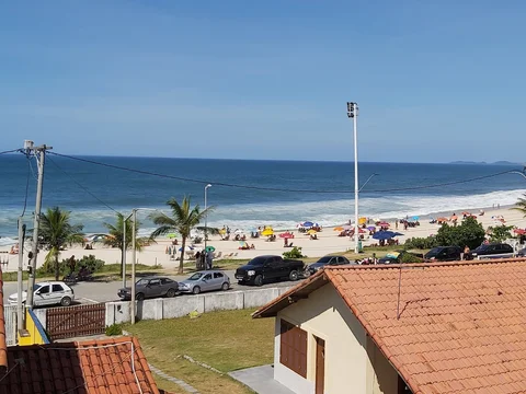 Restaurante Canto da Vila