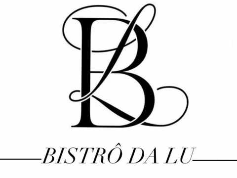 Bistrô Casa da Lu
