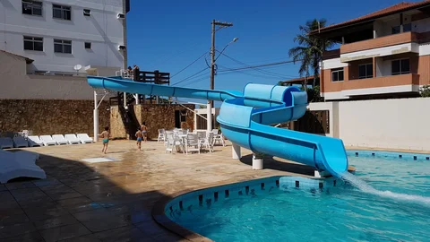 Hotel Meaipe