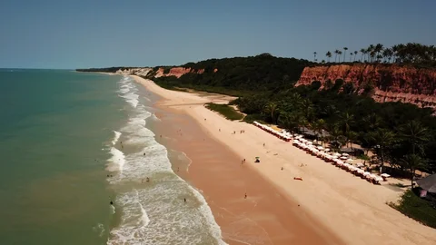 Praia de Taipe