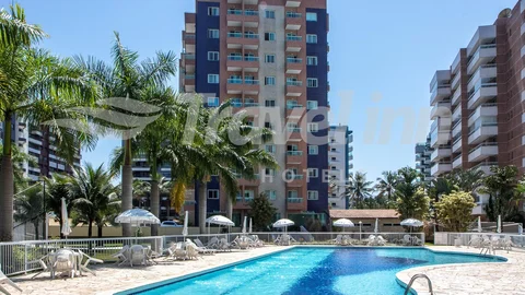 Travel Inn Boulevard Riviera