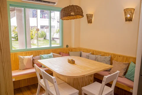 Café da Vila Bistrô