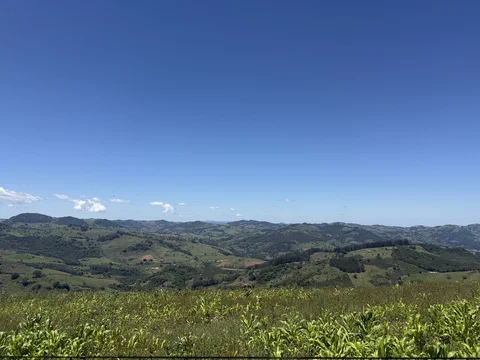 Mirante Guto Caveanha