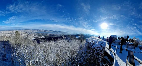 Uetliberg