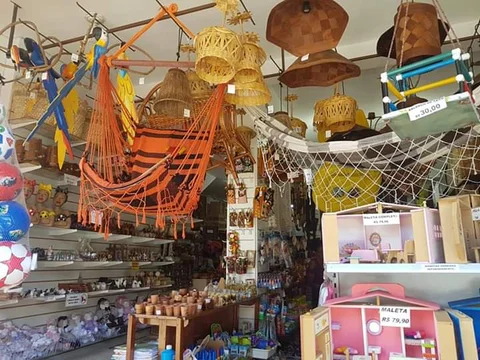Ateliês Históricos da Rua Coronel Pedro Penteado