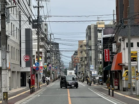 Shirugane Sabo