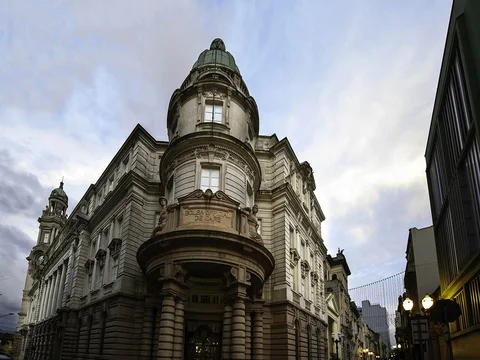 Museu do Café