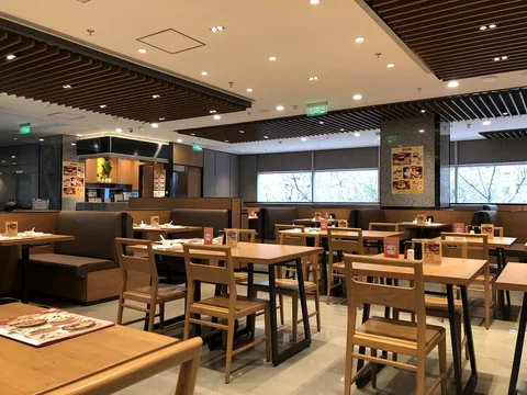 Din Tai Fung