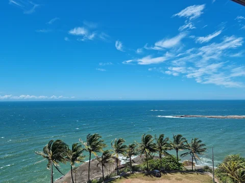 Mirante do Ipiranga