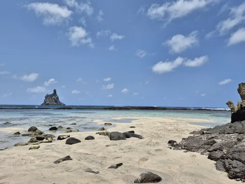 Praia da Atalaia