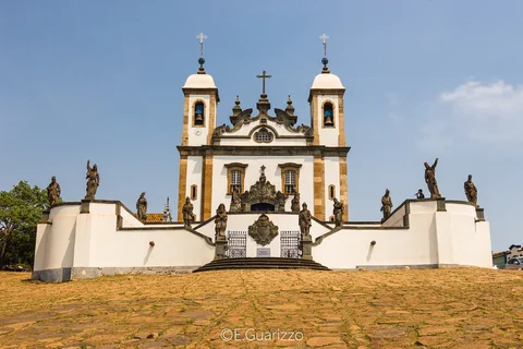 Empório dos Profetas