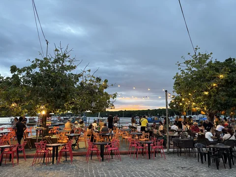 Ristorante Gallo