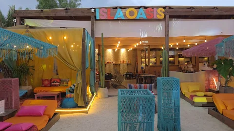 Hát Cải Casa de Chá