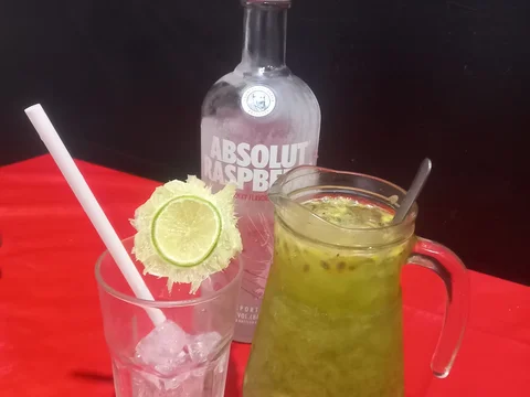 Bar do Lúcio