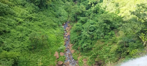 Fazenda Santa Maria