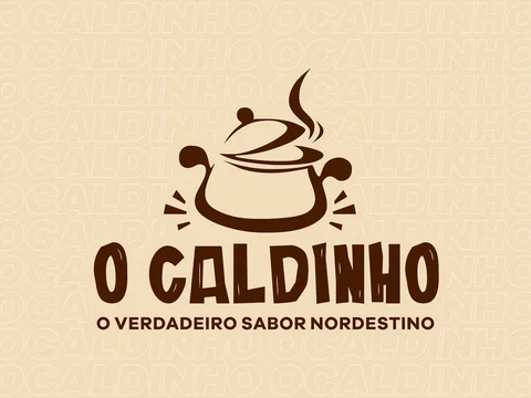 Caldissimo Comedoria