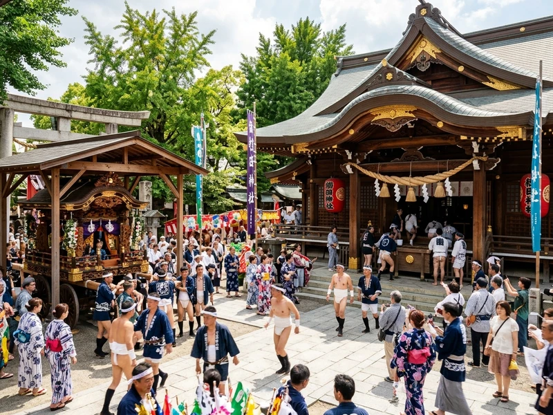 Um roteiro dinâmico e desenhado especialmente para amantes de festas e vida noturna no verão de Fukuoka 🏮. Com manhãs e tardes leves para garantir disposição máxima, você conhecerá os lendários distritos de entretenimento de Nakasu, Tenjin e Daimyo 🍹. Saboreie a gastronomia boêmia das famosas barracas yatai, curta tardes litorâneas no Momochi Seaside Park e viva as melhores baladas e palcos de música ao vivo da cidade no Cat's, Ibiza e Kieth Flack, tudo com transporte seguro e logística impecável 🎧.