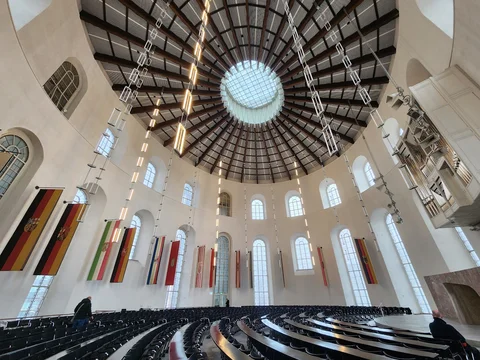 Paulskirche