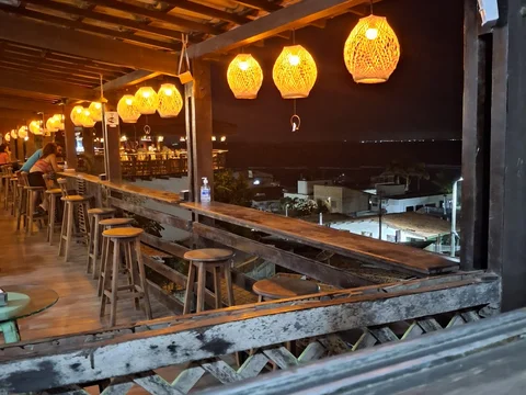 Açaí da Pipa