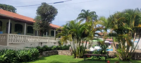 Restaurante Refúgio da Serra
