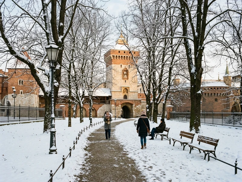 Refugio de Inverno com Spas Exclusivos e Gastronomia Acolhedora