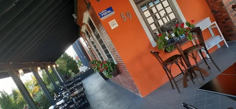 Cervejaria Straat