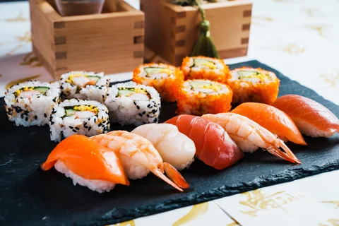 Osaka Cooking Class