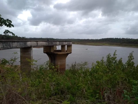 Parque Estadual do Bacanga