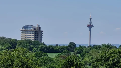 Lohrpark