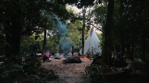 Espaço Gota Kali Yuga