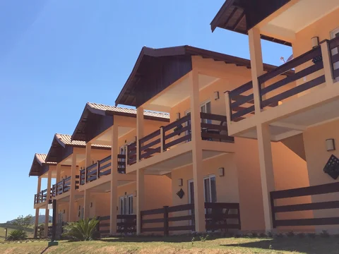 Fazenda Santa Maria