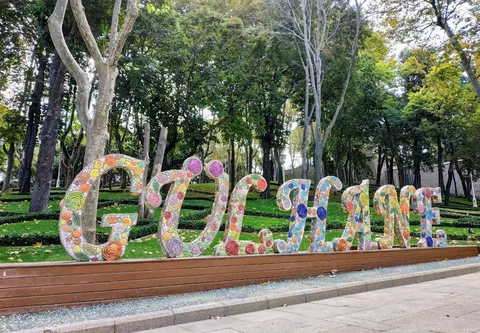 Gülhane Parki