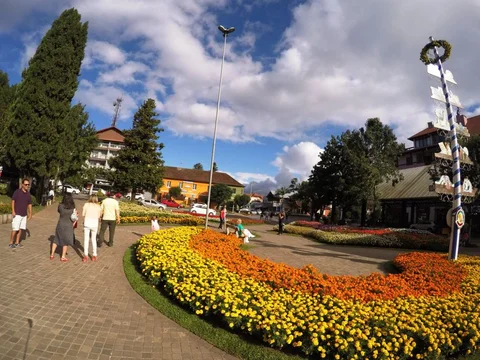 Praça da República