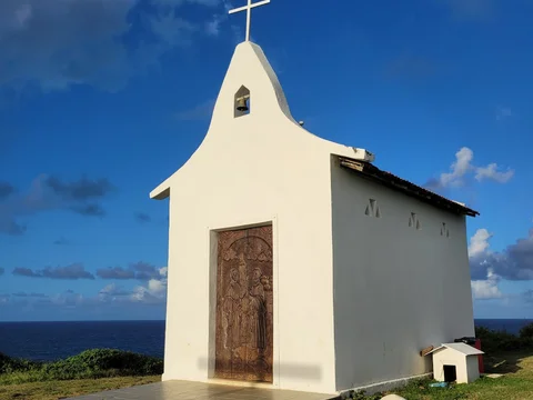 Emporio Sao Pedro