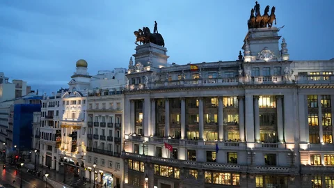 Hotel Regina