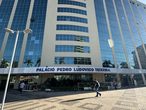 Praça Cívica