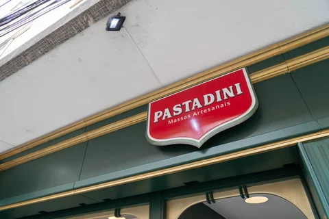 Cantina Pastine