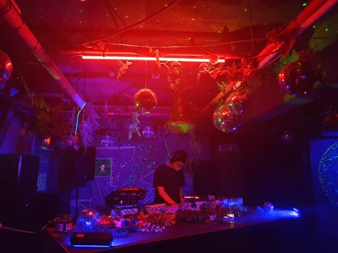 Output Busan