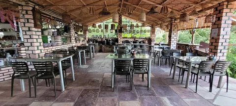 Cabana do Louro
