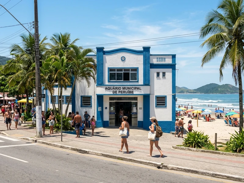 Roteiro concebido sob medida para quem viaja sozinho e busca independência, segurança e momentos autênticos de conexão humana 🌊. Durante três dias ensolarados de verão, você explorará a história ancestral nas Ruínas de Abarebebê, as belezas da foz do Rio Guaraú em caminhadas guiadas em grupo e os benefícios terapêuticos da famosa Lama Negra 🌿. Hospedando-se em hostel bem localizado e desfrutando de cafés com espírito comunitário, a viagem equilibra pausas introspectivas à beira-mar com trocas enriquecedoras entre moradores e outros viajantes ☀️.