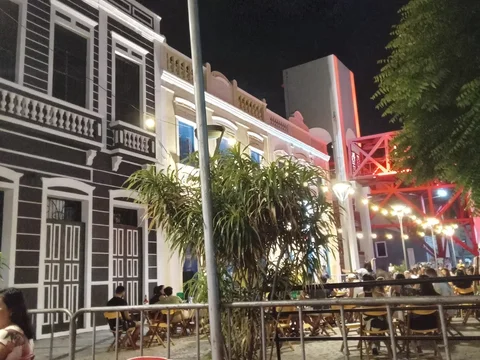 Chopp do Bixiga