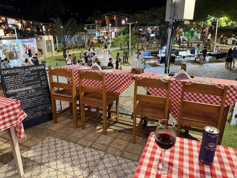Cantina Barolo